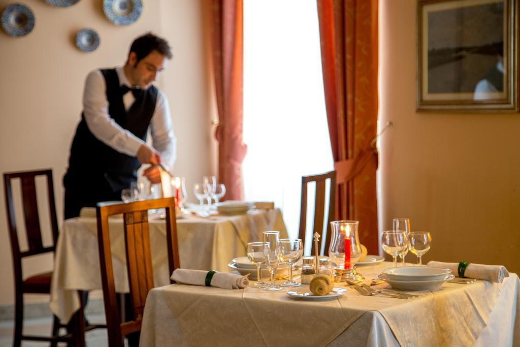 Hotel San Francesco Ασίζη Εξωτερικό φωτογραφία