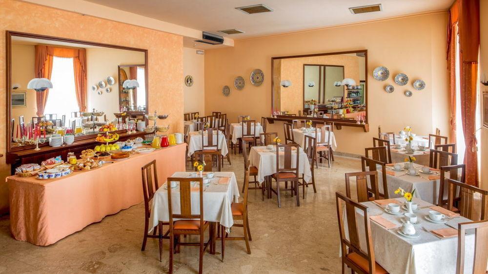 Hotel San Francesco Ασίζη Εξωτερικό φωτογραφία