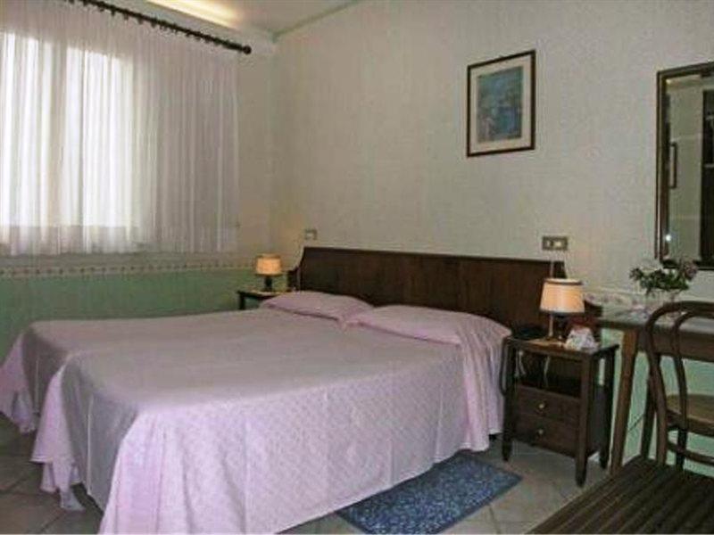 Hotel San Francesco Ασίζη Εξωτερικό φωτογραφία