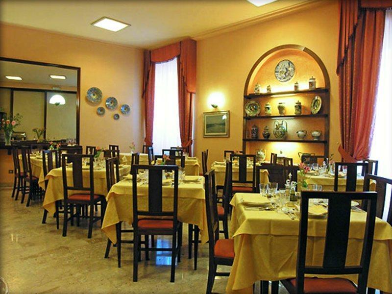 Hotel San Francesco Ασίζη Εξωτερικό φωτογραφία